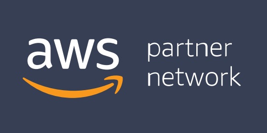 Video for AWS Consolidated