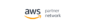 Video for AWS Consolidated